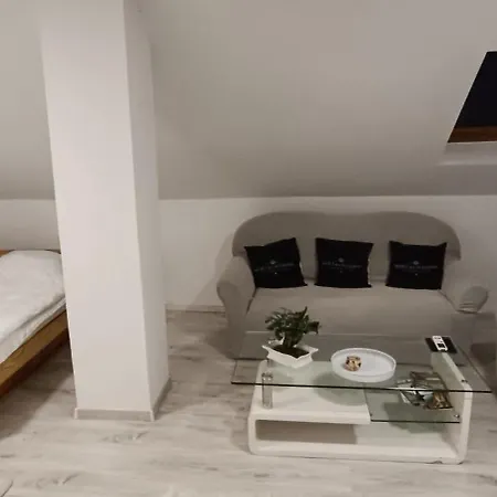 Hébergement de vacances Tenkes-hegyi Vendeghaz Siklós