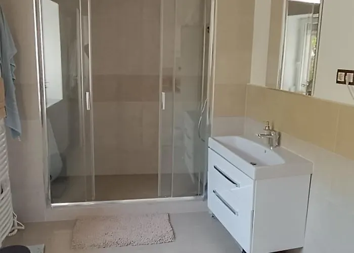 Feriehus Tenkes-hegyi Vendeghaz *