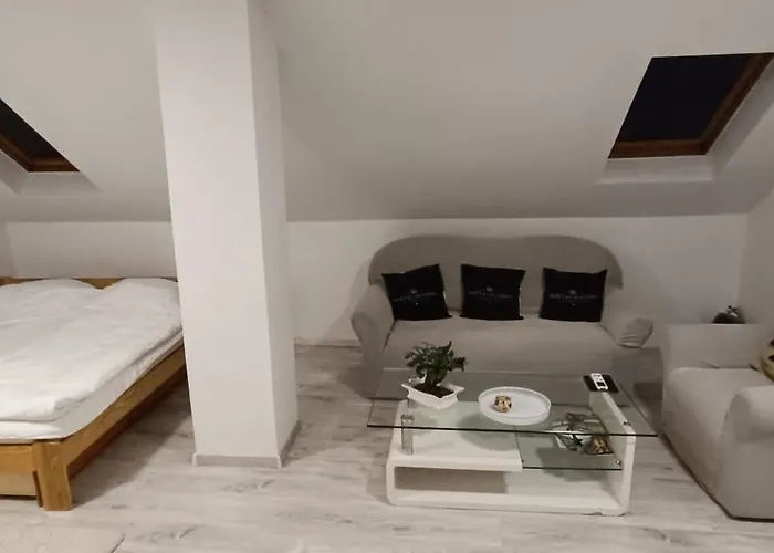 Feriehus Tenkes-hegyi Vendeghaz Siklós